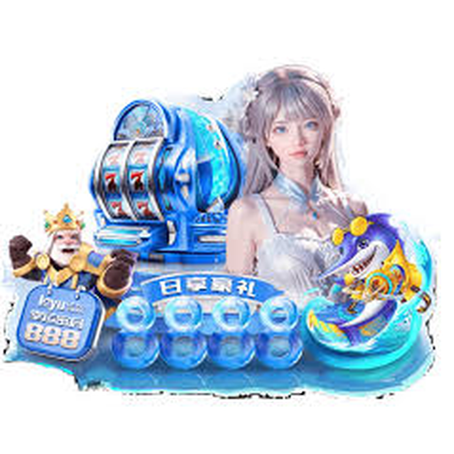 九游ninegame