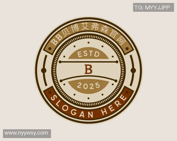 巴萨对韦斯卡精彩直播全程回顾与赛后分析尽在这里