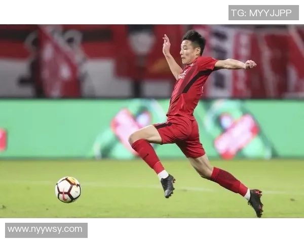 西甲联赛武磊点球：西甲联赛中武磊的点球表现与进球情况