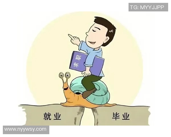 调查分析当前社会青年就业现状及其面临的主要挑战和解决对策