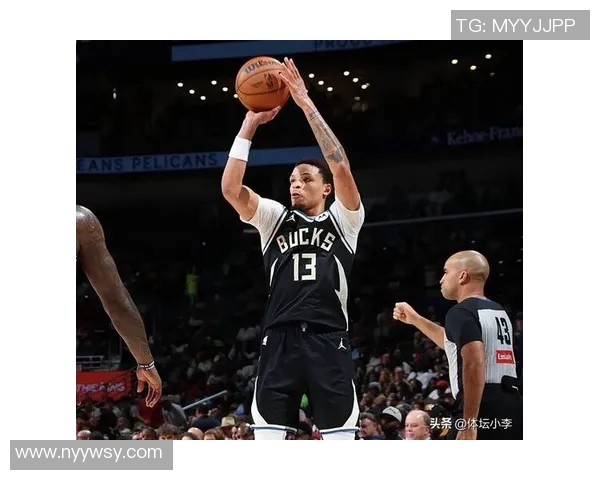 2019年5月24日NBA东部决赛雄鹿对决猛龙精彩回顾与赛后分析